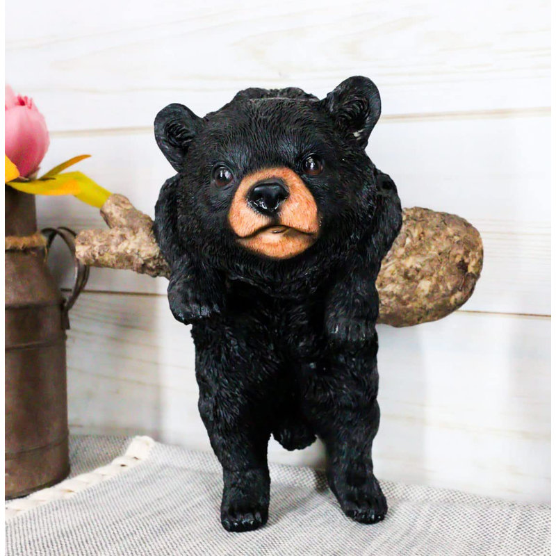 Figurine bechard