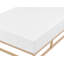 100% Cotton Flannel Flat Sheet-80171504