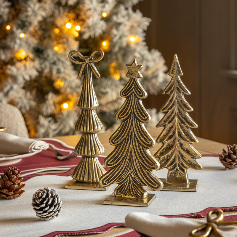 200 cm Shatterproof Ornament Accessory