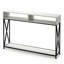 Delpha 47'' Console Table-591894221