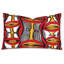 Studio 773 Lifestyle Pillow Cover & Insert-1159666036