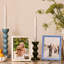 Bobbin Candlestick-122625590-122625589