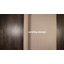 Area Rug in Beige-1636436514