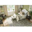 Tessellate Flatweave No Pattern And Not Solid Color Area Rug-389178097