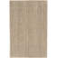 Wave Natural Woven Sisal Rug-32037100