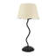 Rushon Metal Table Lamp-763680068-763680057