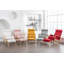 Jozlyn 33,46 po de large-2100336735