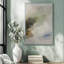 «Tranquil Eearth Reverie II», reproduction-1028931110-1028931111