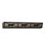 Rustic Lodge 6 - Light Bath Bar-124967276