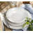 Siena 16pcs Dinnerware Set-87362365