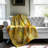 Throw Blanket-1199231426