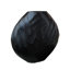 Vase Phillippi-207937136-207937137