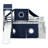 Taraval Kids Loft Bed-1314746897-1314746903
