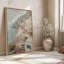 Impression sur toile Seaside Heights-474935600-474935609