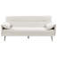 198cm Upholstered Sofa Bed-1980016835-1980016836-1980016838