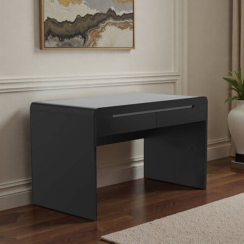 Dubay, 29.52" H x 55.11" W x 23.62" D