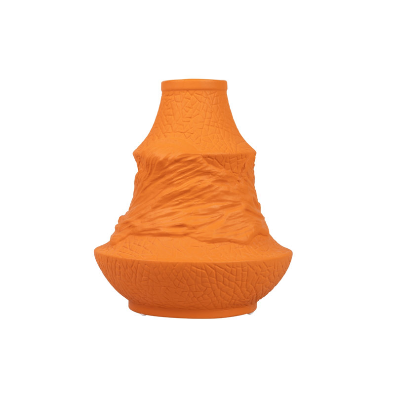 Sigety Table Vase 1