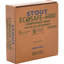 Sacs à compost stout ecosafe-6400 13 gal.