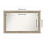 Miroir Jannice-171177656-171177489