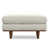 Beige Polyester is out of stock