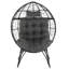 Fauteuil Cobien
