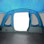 Tente familiale pour 8 personnes Vidaxl-112670542