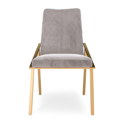 Chaise d'appoint Ingleside