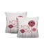 Housse et insert de coussin décoratif intérieur / extérieur en mélange de polyester-1472063065-1472063057