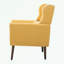 Fauteuil d'appoint Kawonna-703088389
