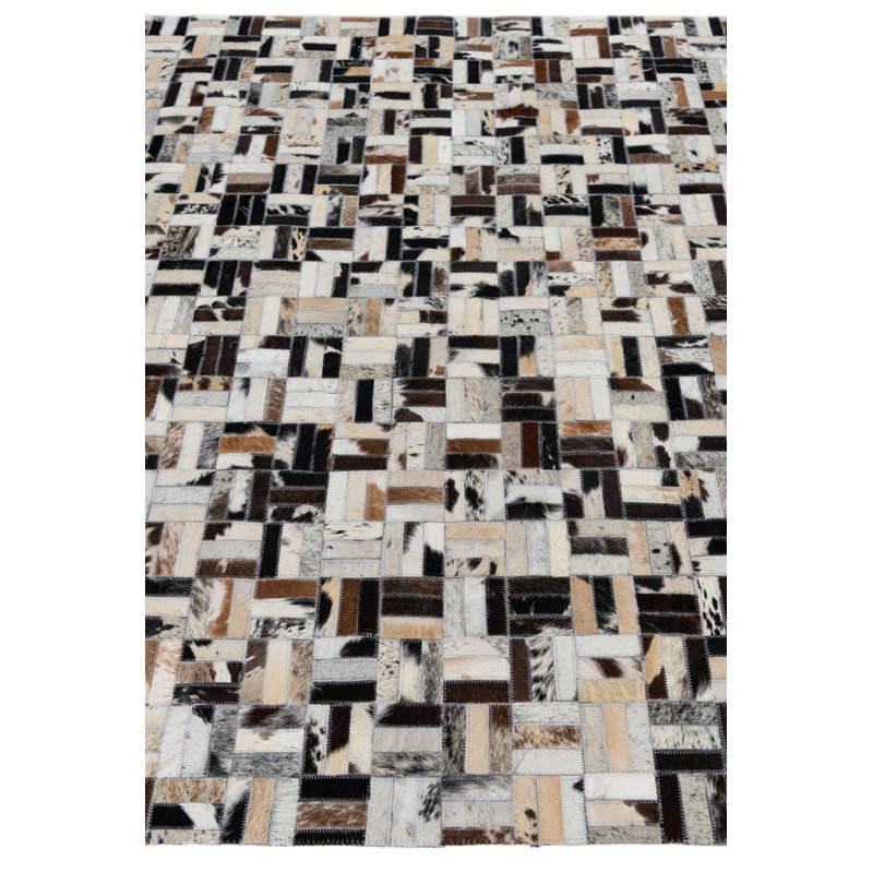 Tapis Isidore
