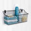 Organisateur de rangement mural Albie-1816597460