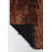 Contemporary Abstract Geometric-1446087824
