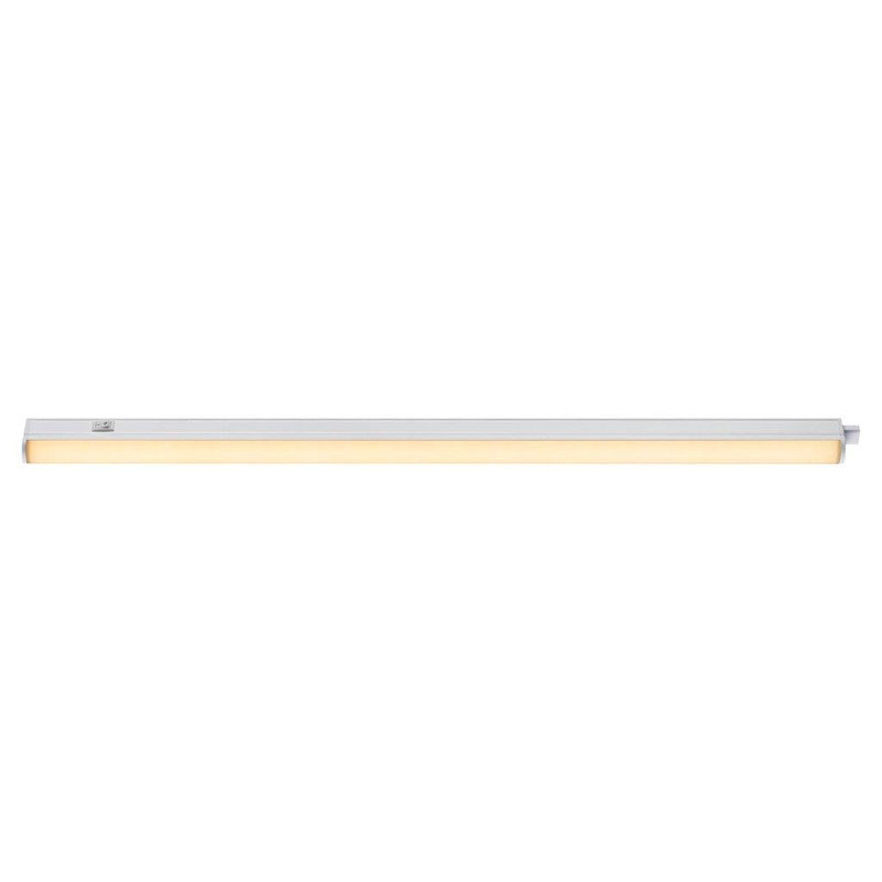 Caasi LED 56cm Under Cabinet Bar Light