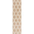 Beige/Ivory