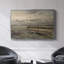 Paysage rétro - CM XXII - impression-488137078-488137083