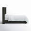 Lit tapissier standard Breckin-1923883201-1923883200