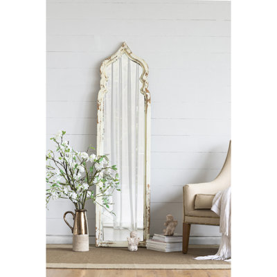 Roeder Full Length Mirror