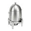 Distributeur de café chaud et froid 3,2 gallons
