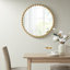 Miroir mural Marlowe-86070771-70892920