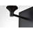 Dimmable Vanity Light-749704973-795306870-795306858