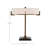 Jacobi Table Lamp