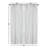 Semi-Sheer Rod Pocket Sliding Panel-45205314