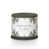 Demi Vanity Tin selected
