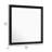 Doreene Wall Mirror-76885109