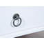 Provence Coffee Table-94673895