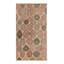 Handmade Wool Area Rug