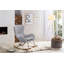 Lucerne Rocking Chair