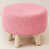 Pink is out of stock