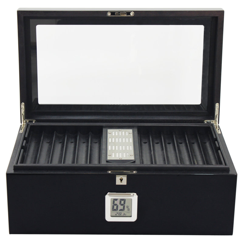 Corbeau