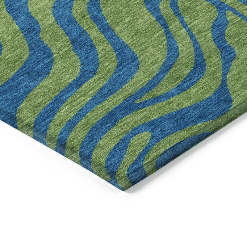 Chayden Area Rug, Rectangle 2'6" x 3'10"